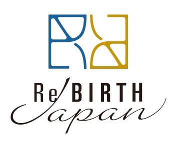 rebirth_japan_logo_210317-1.jpg