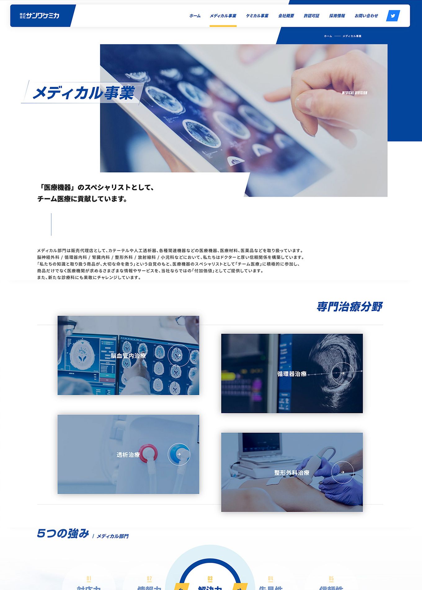 sanwa_01.jpg