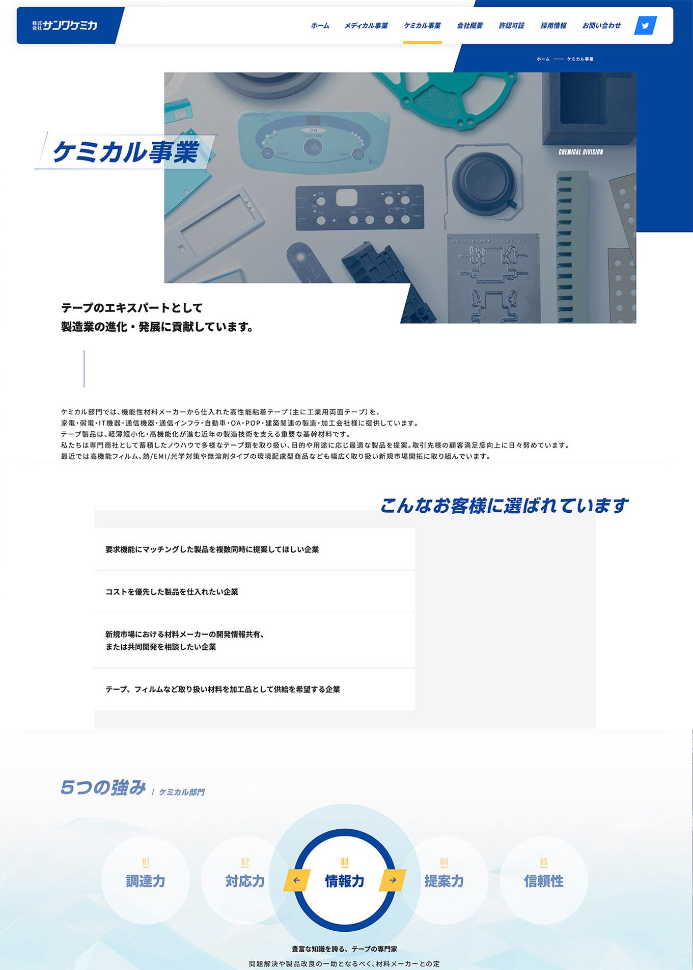 sanwa_02.jpg