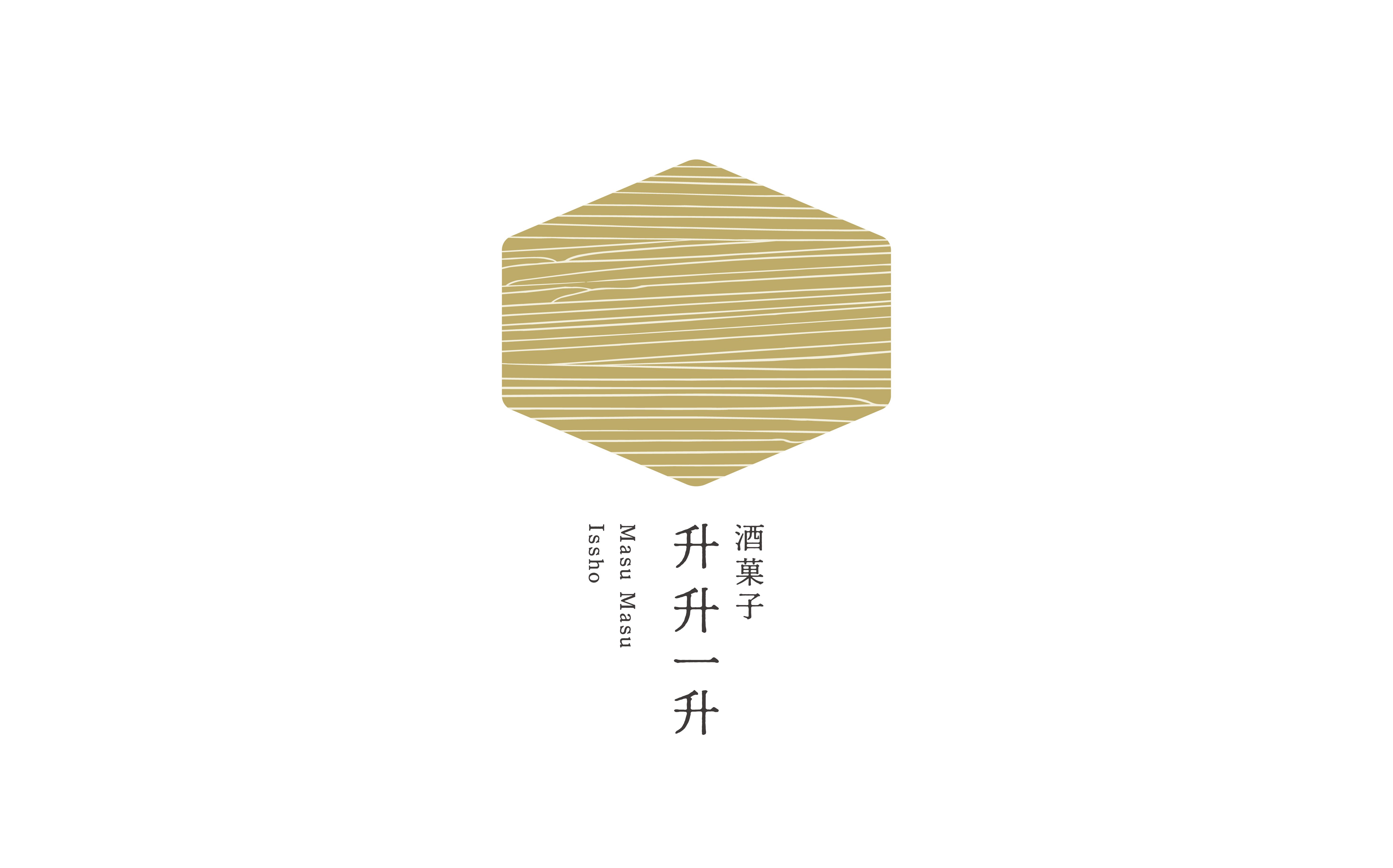 works_masumasu_1.jpg