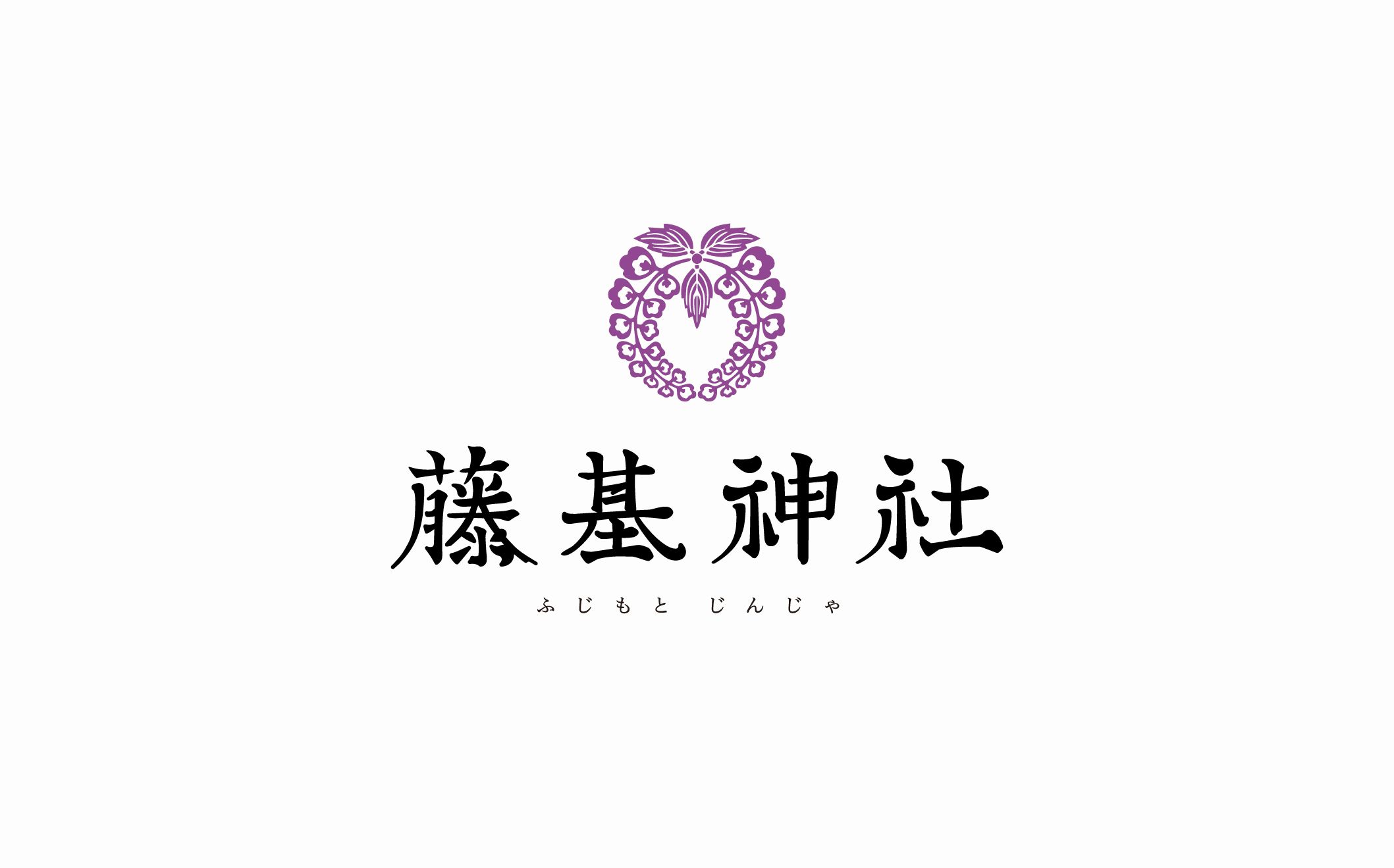 works_y_Fujimoto_3.jpg