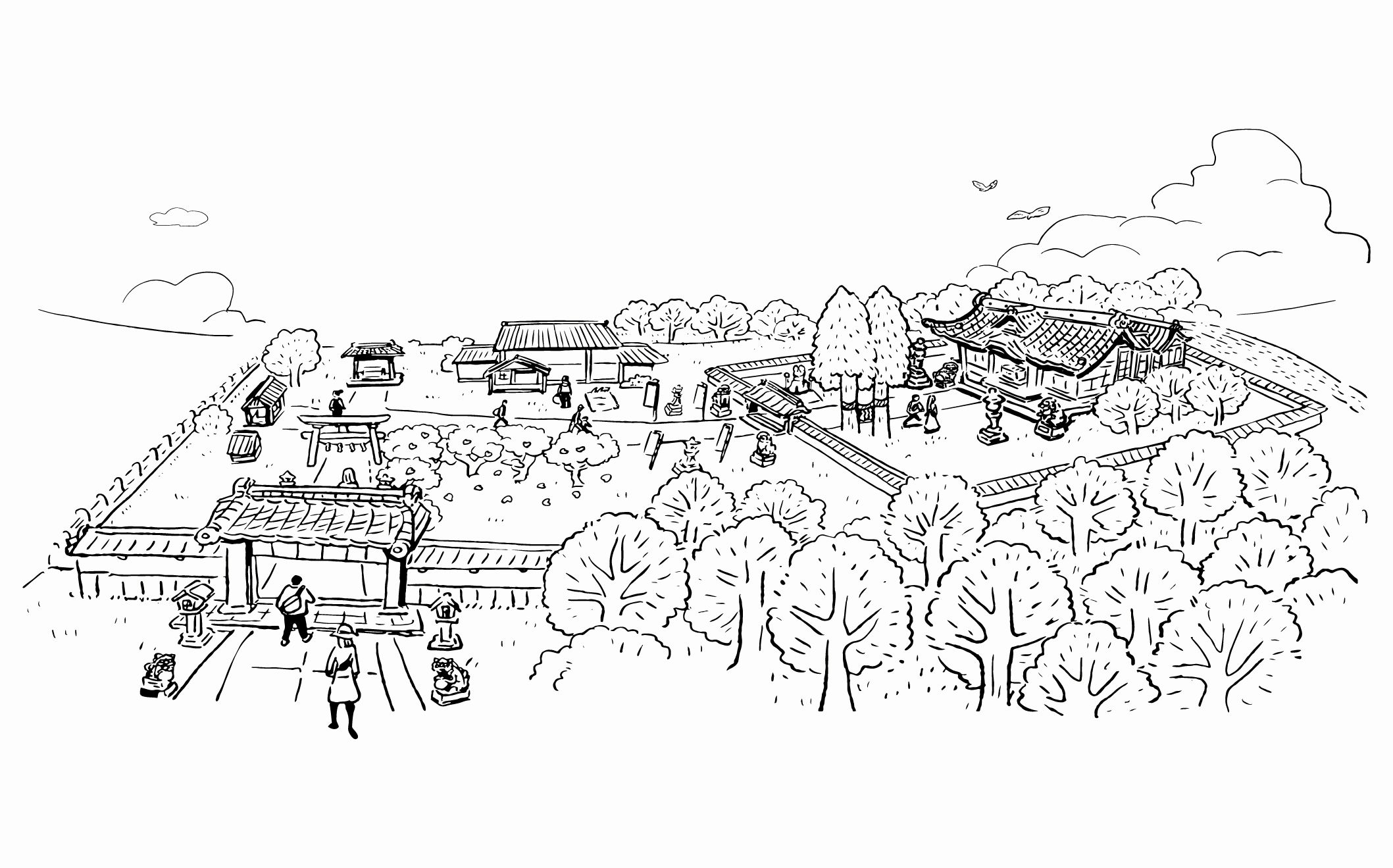 works_y_Fujimoto_4.jpg