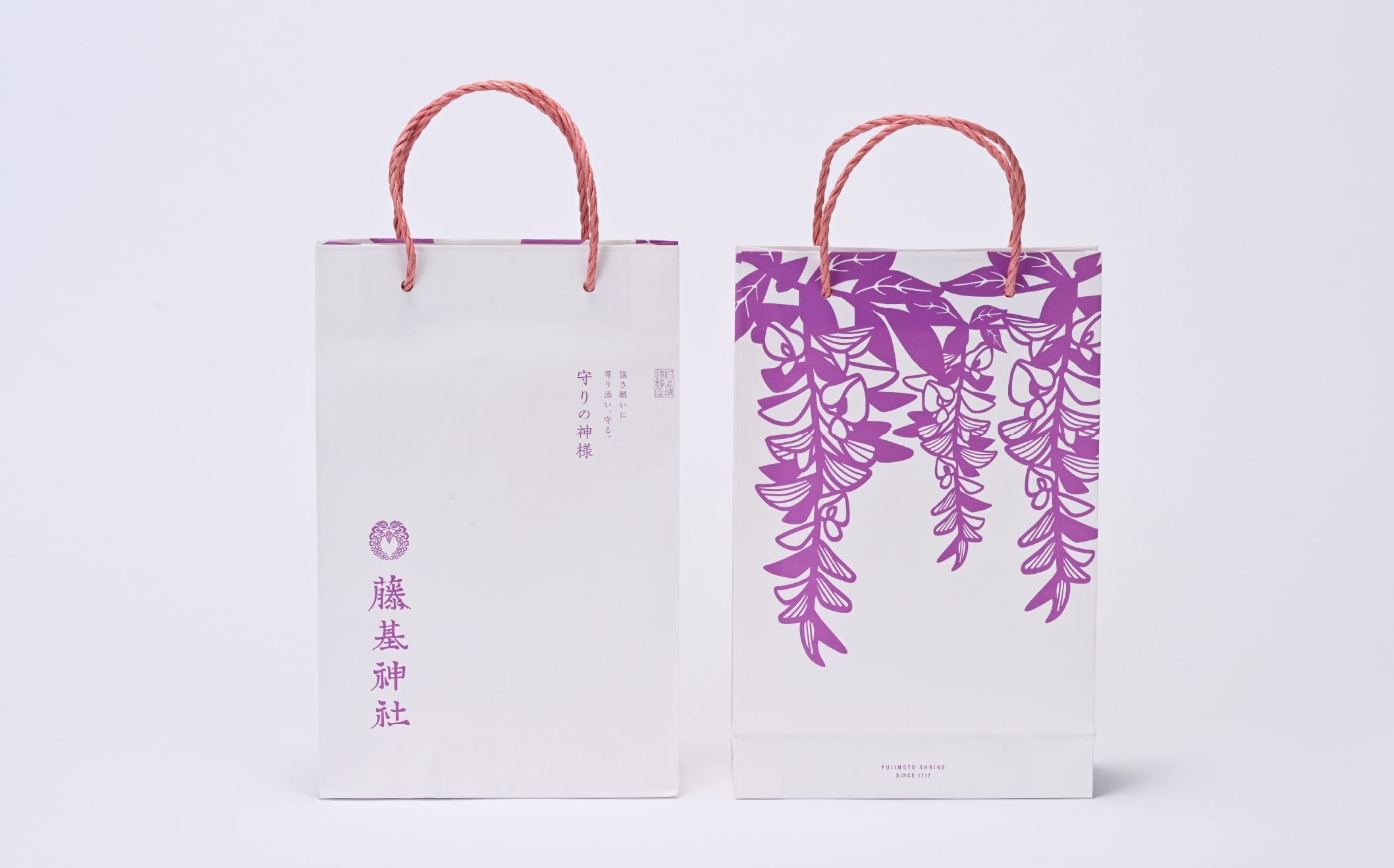 works_y_Fujimoto_7.jpg