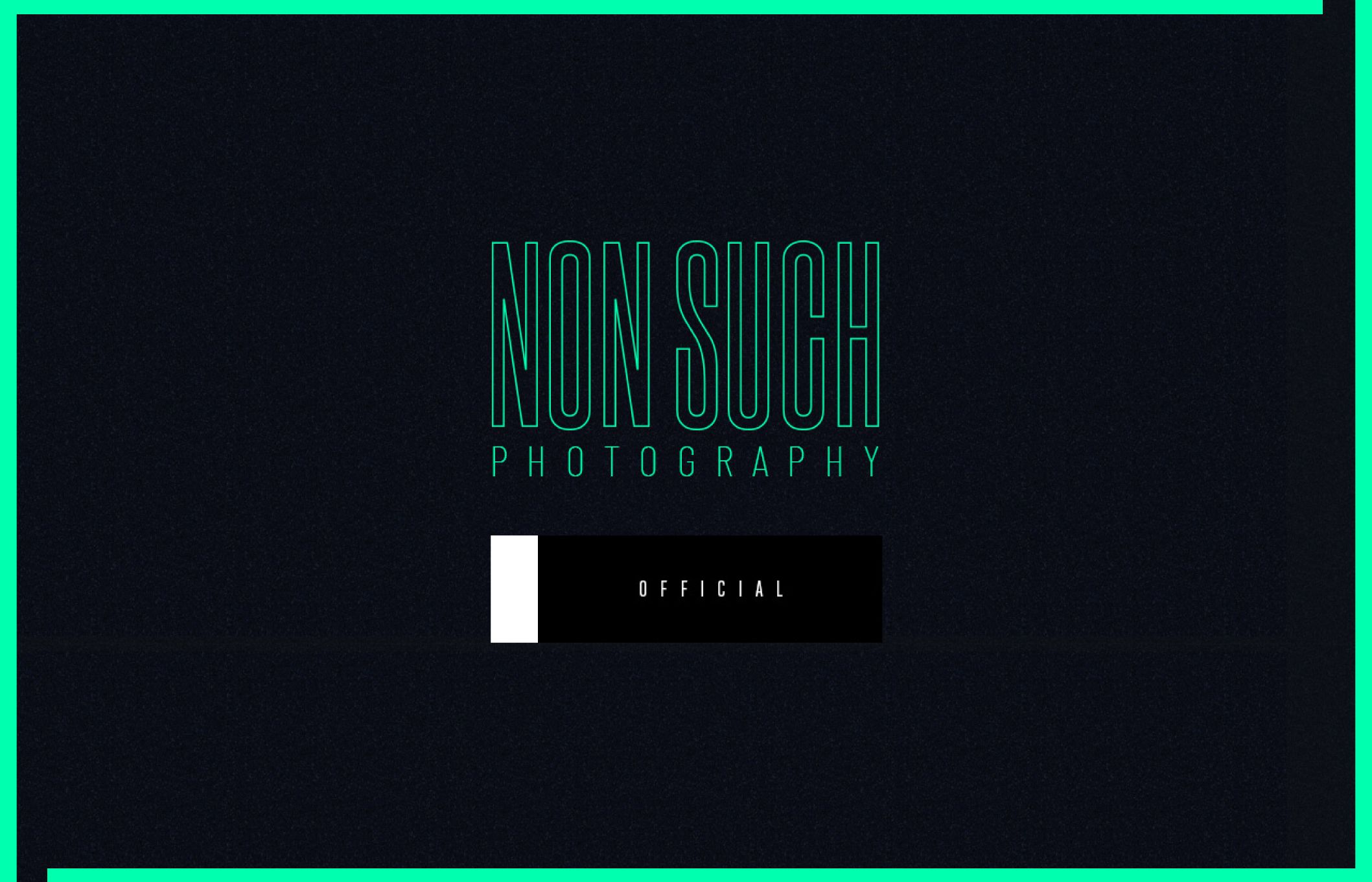 works_y_nonsuch_1!.jpg