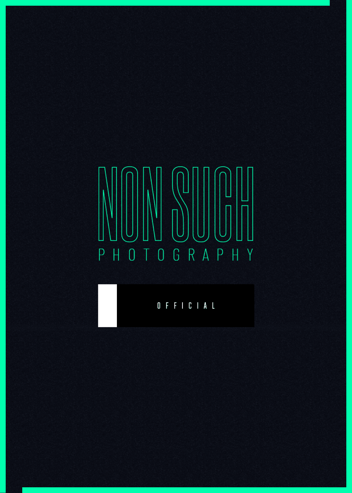 works_y_nonsuch_2_tate.png
