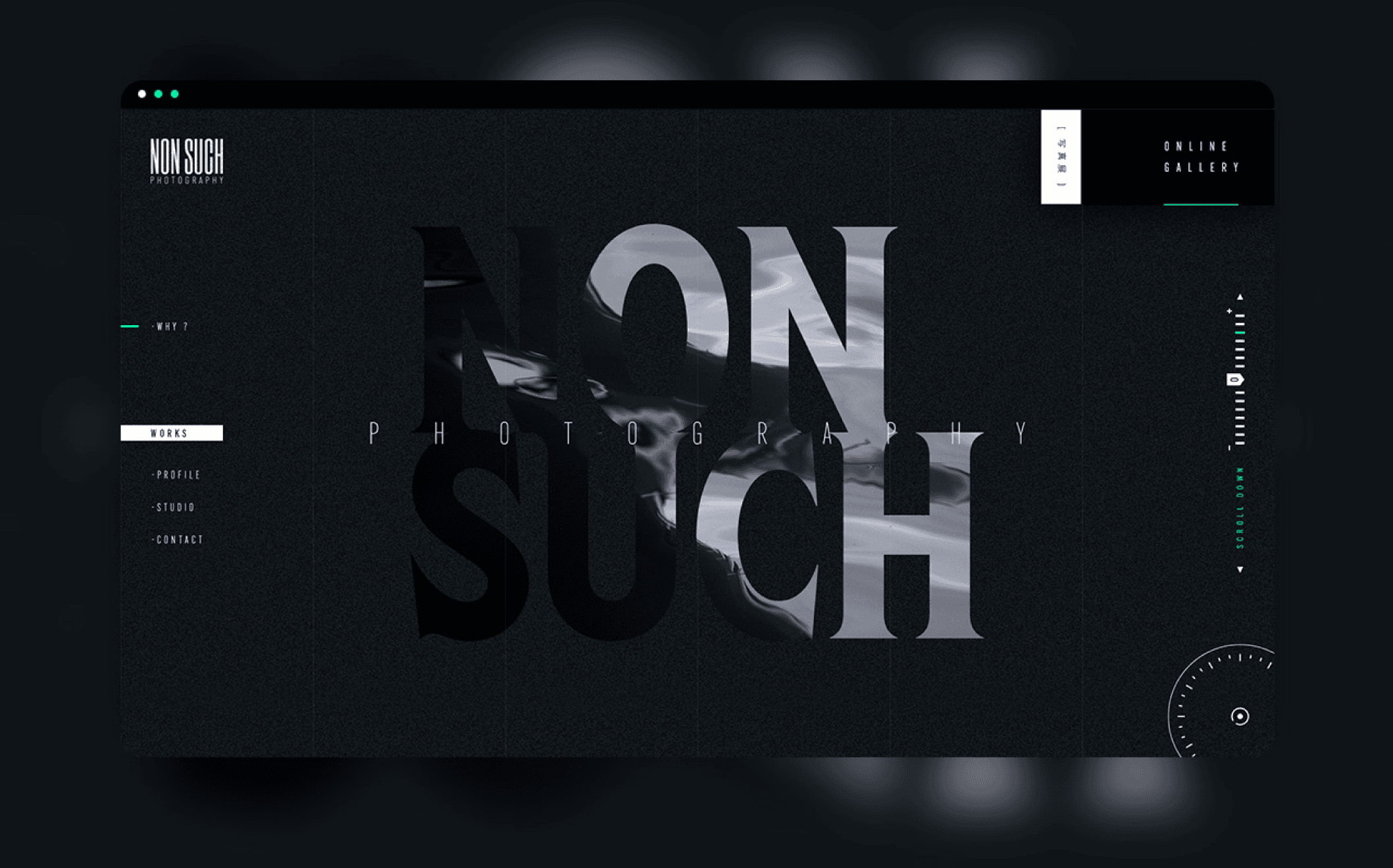 works_y_nonsuch_3.png