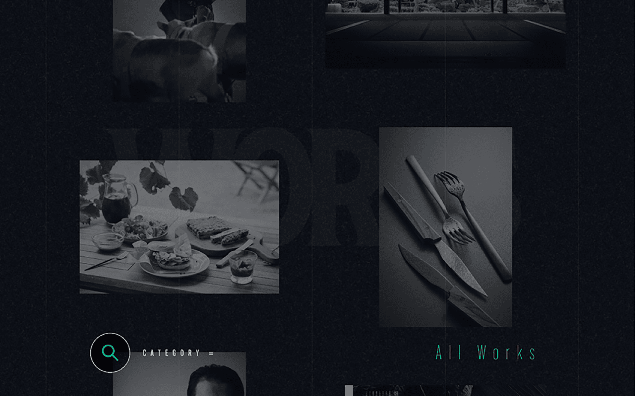 works_y_nonsuch_4.png