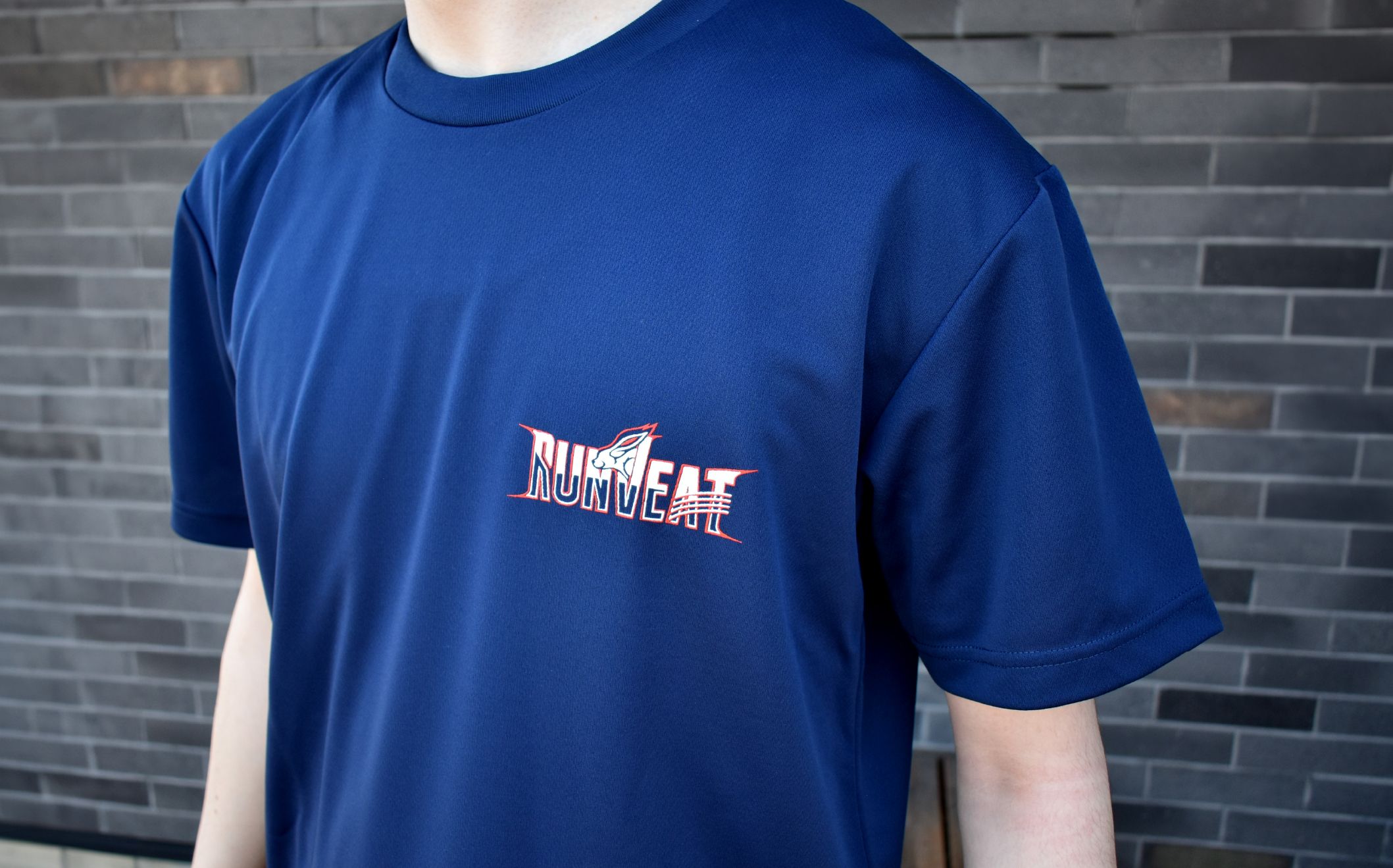 works_y_runveat_6_Tshirt_1.jpg