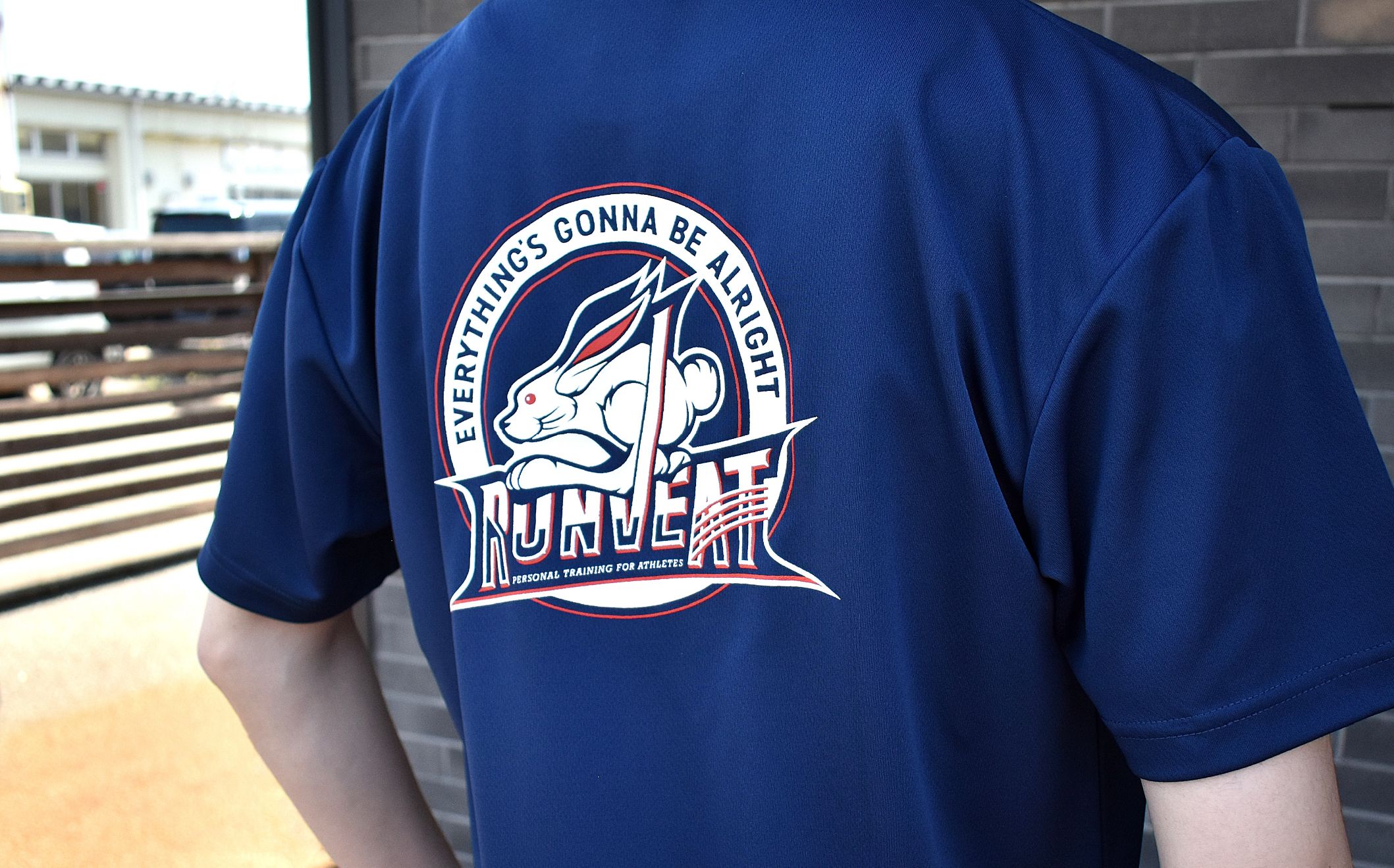 works_y_runveat_6_Tshirt_2.jpg
