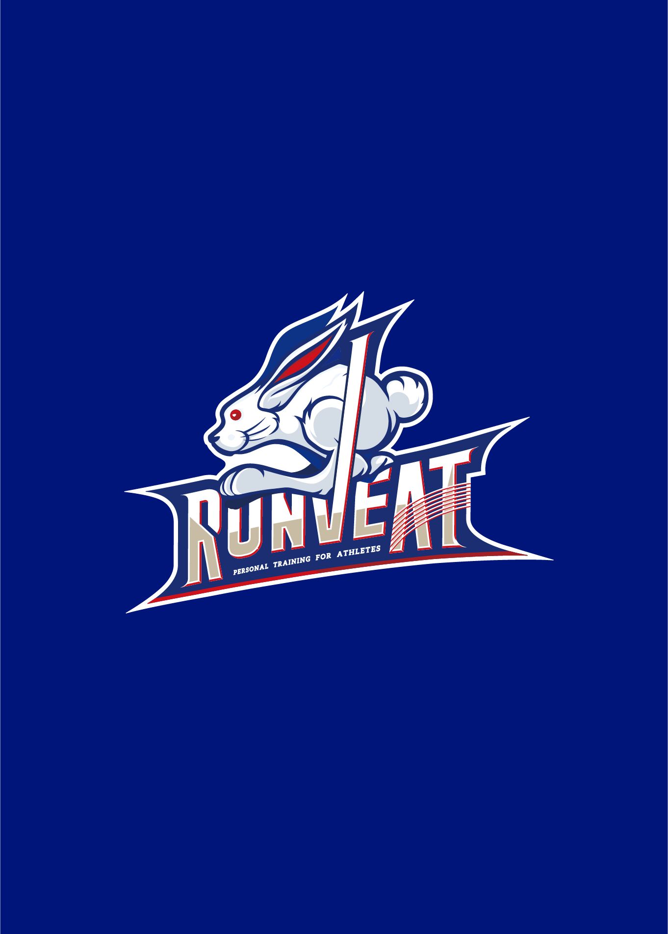 works_y_runveat_logo_tate.jpg