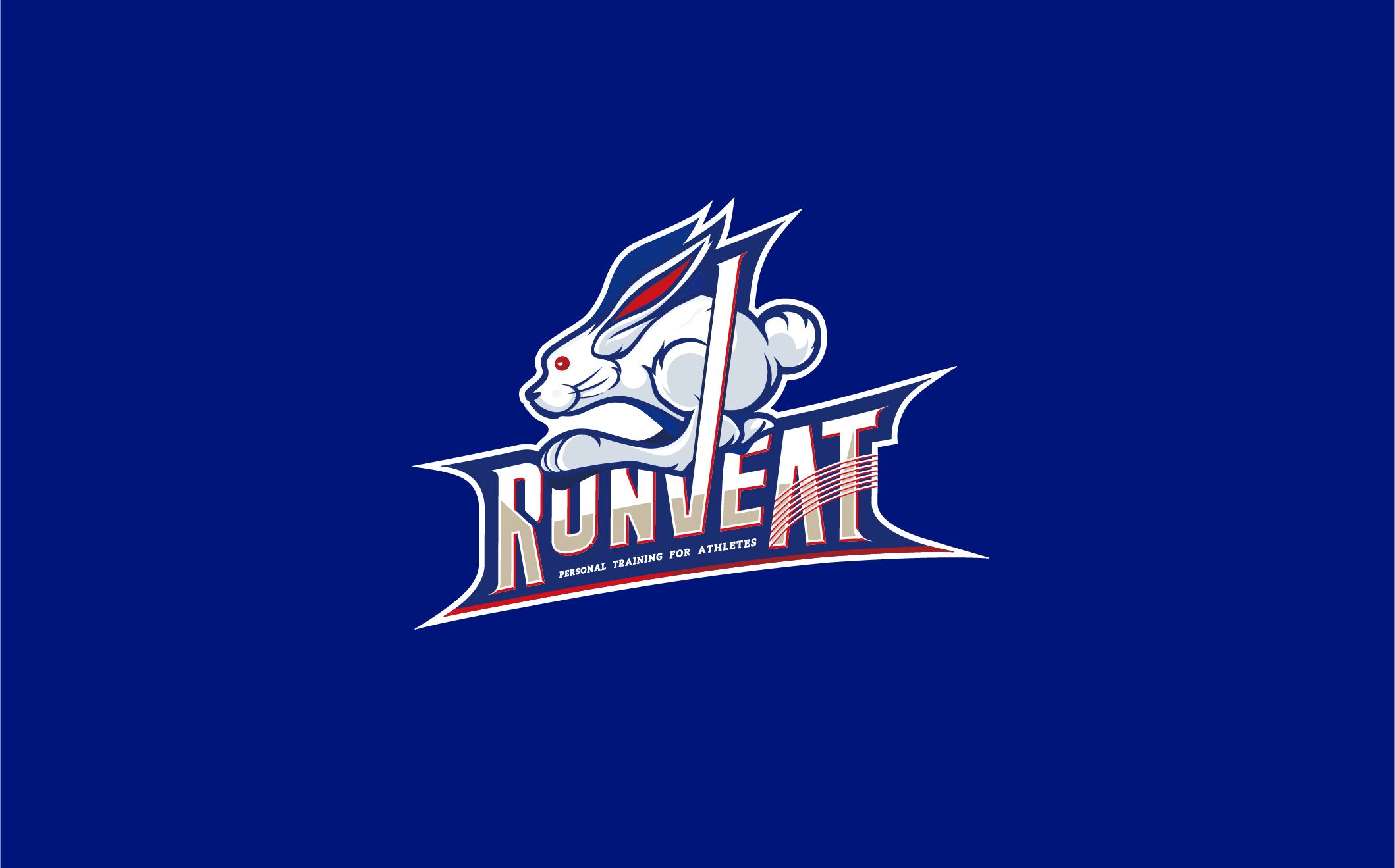 works_y_runveat_logo_yoko.jpg
