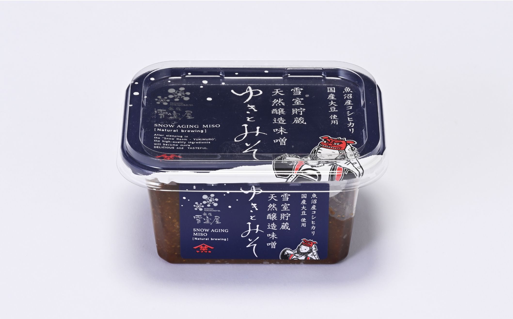 works_y_yamazakijozo_3.jpg