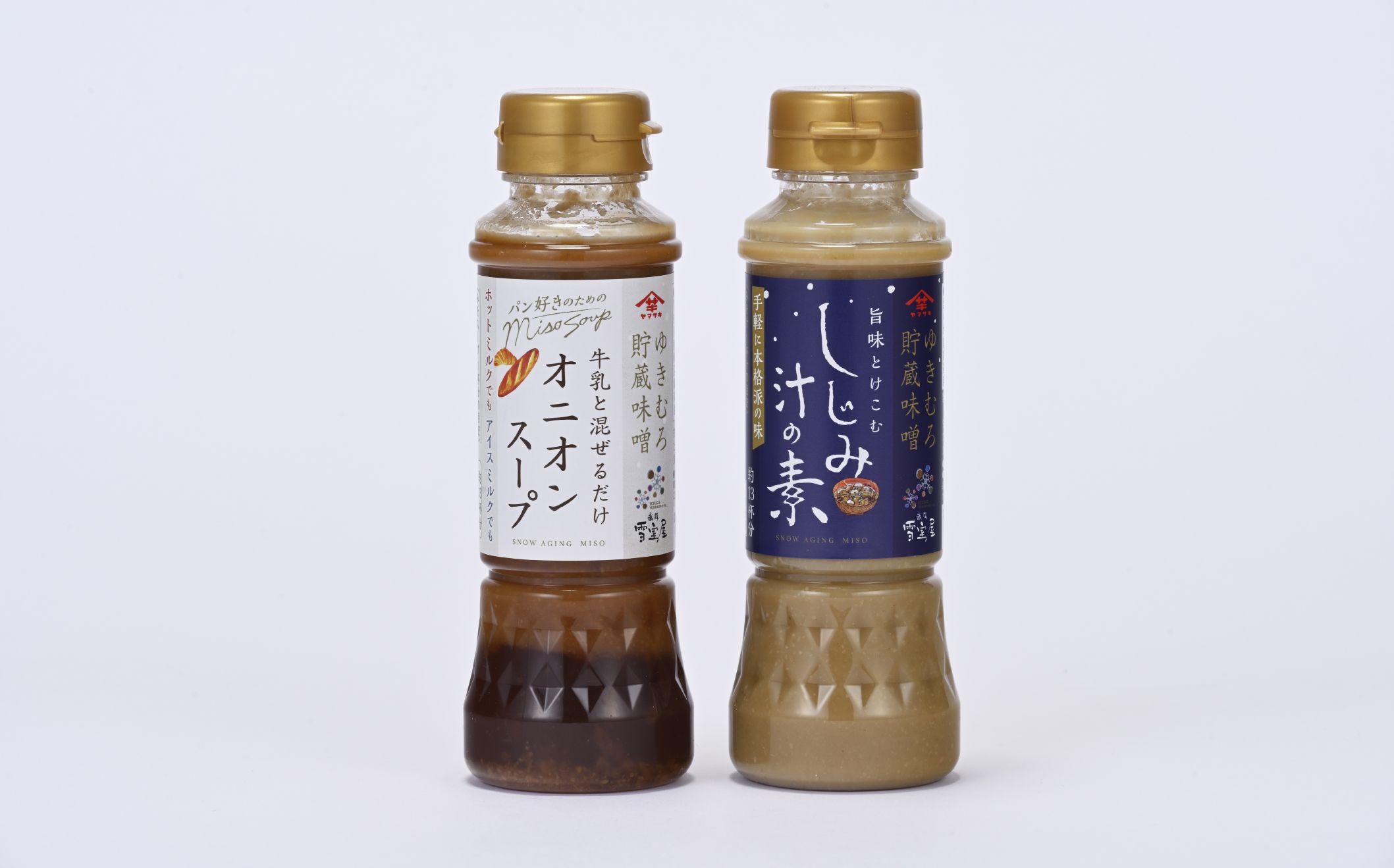 works_y_yamazakijozo_4.jpg